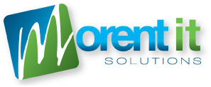 Morent IT Solutions